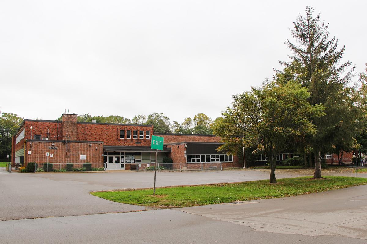 Dundana Umbrella Family And Child Centres Of Hamilton dundana-umbrella-family-and-child-centres-of-hamilton