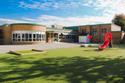 school park