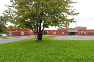 gordon price school